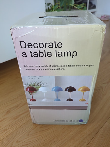 Product image 5 of 10