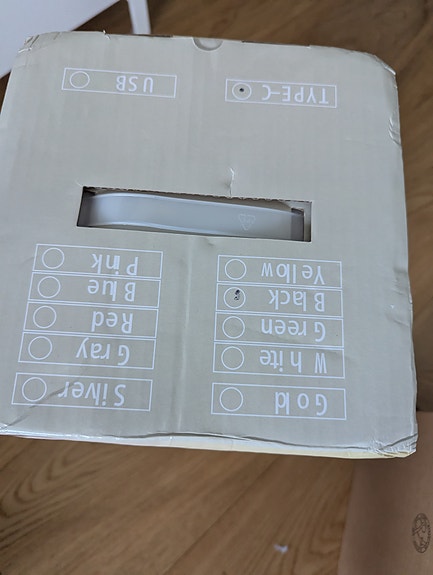 Product image 10 of 10