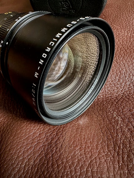 Product image 1 of 7