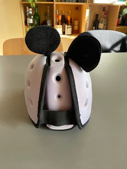 Product image 3 of 9