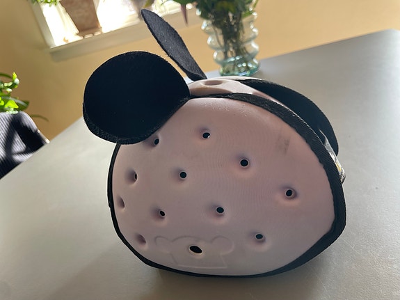 Product image 4 of 9