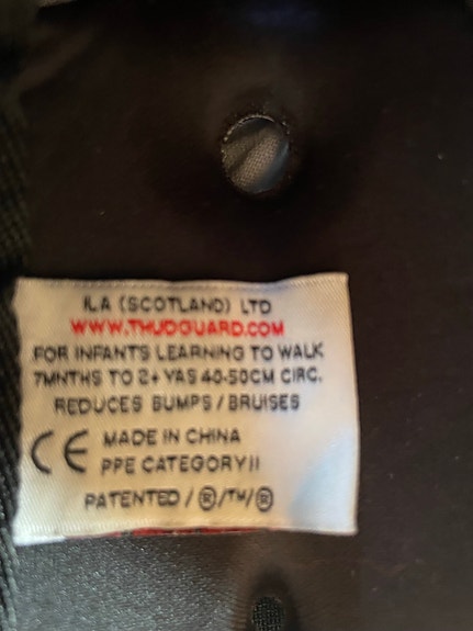 Product image 8 of 9