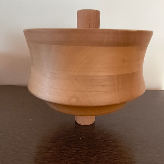 Product image 11 of 13