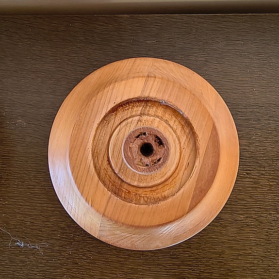 Product image 13 of 13