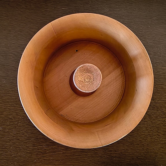 Product image 12 of 13