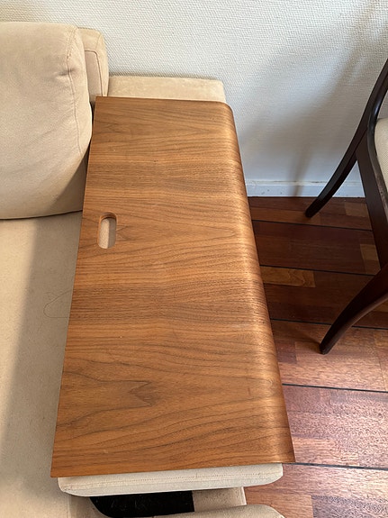 Product image 4 of 8