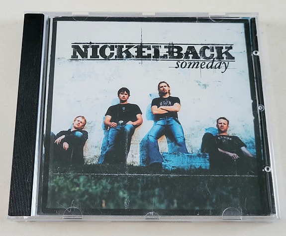 Product image 1 of 2