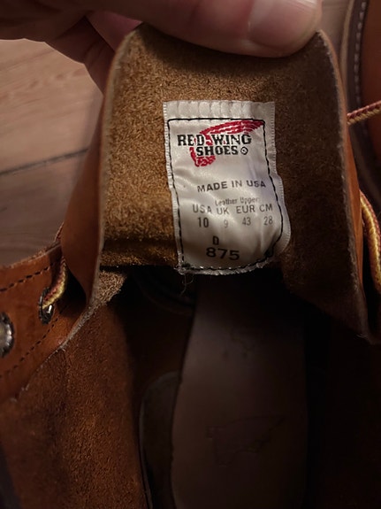 Product image 5 of 8