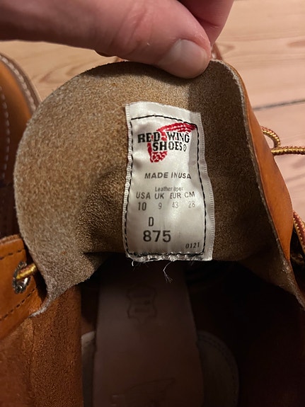 Product image 6 of 8