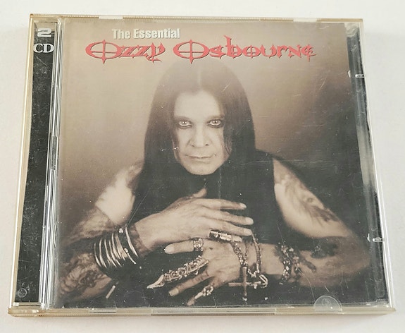 Product image 1 of 2