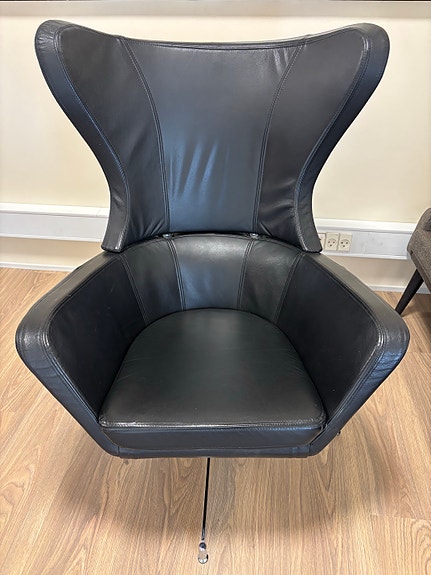 Product image 1 of 7