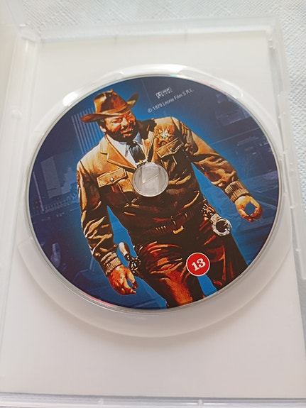 Product image 25 of 27