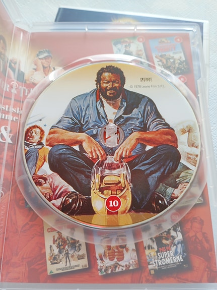 Product image 17 of 27