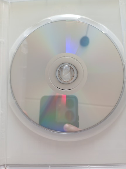 Product image 27 of 27