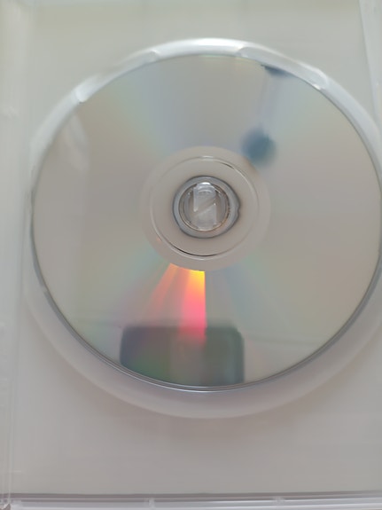 Product image 26 of 27