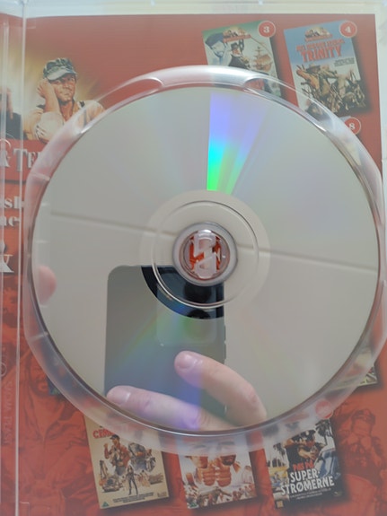 Product image 12 of 27