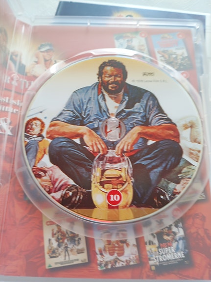 Product image 18 of 27