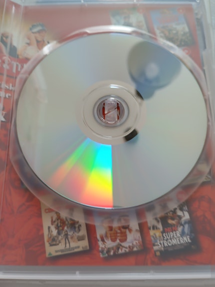 Product image 19 of 27