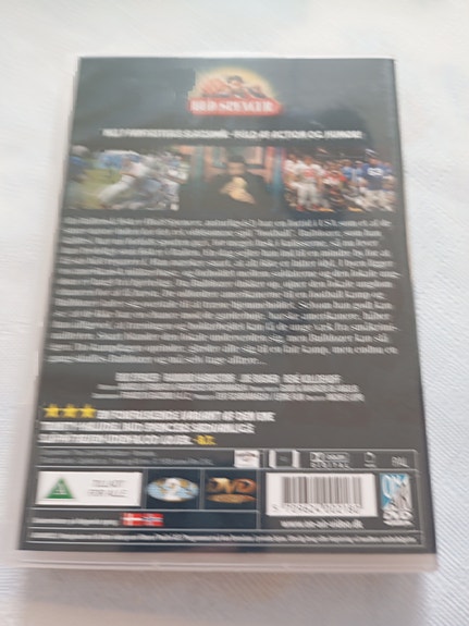 Product image 16 of 27
