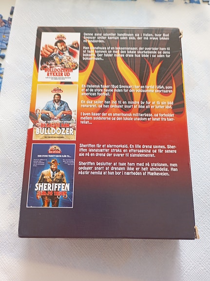 Product image 5 of 10