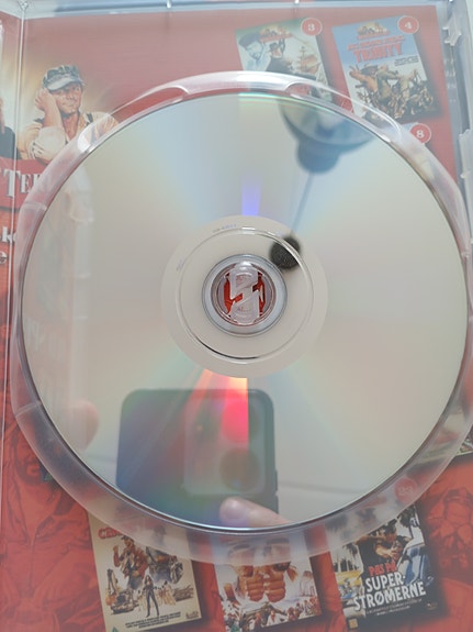 Product image 20 of 27
