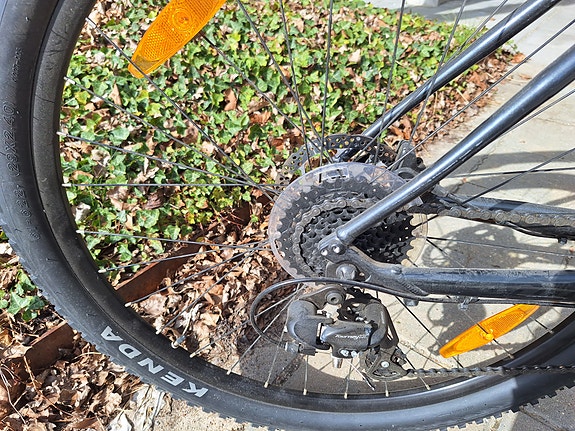 Product image 9 of 9