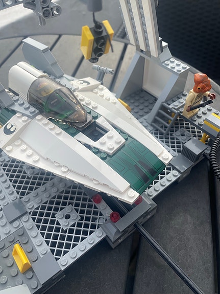 Product image 4 of 10