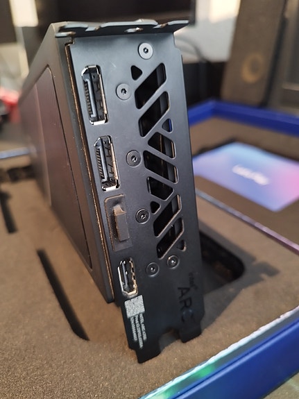 Product image 4 of 9