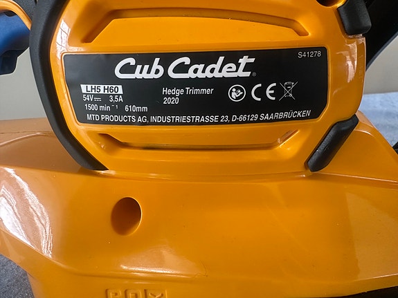 Product image 3 of 10