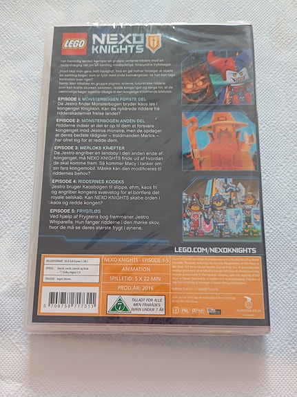 Product image 4 of 4