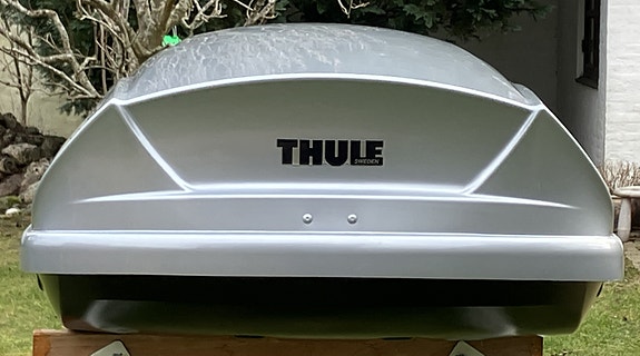 Product image 1 of 10