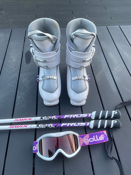 Product image 2 of 8