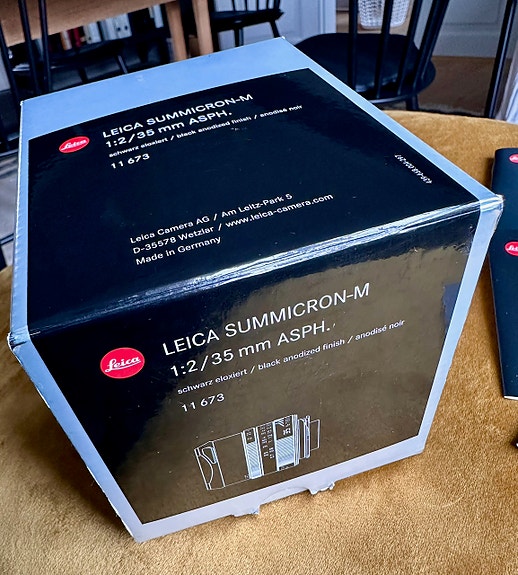 Product image 1 of 9