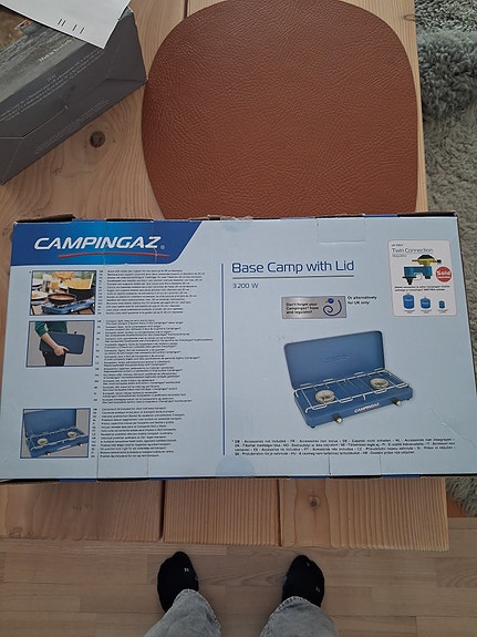 Product image 3 of 5