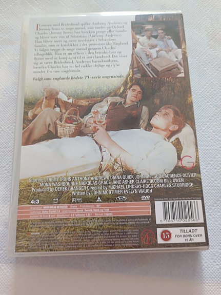 Product image 5 of 10