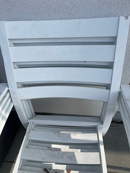 Product image 1 of 7