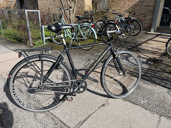 Product image 1 of 8