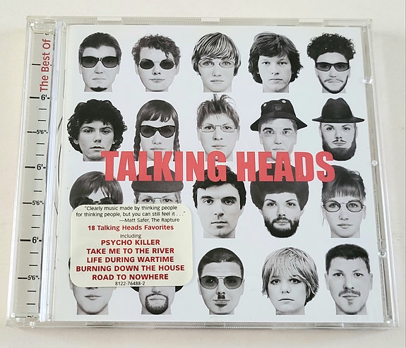 Product image 1 of 2