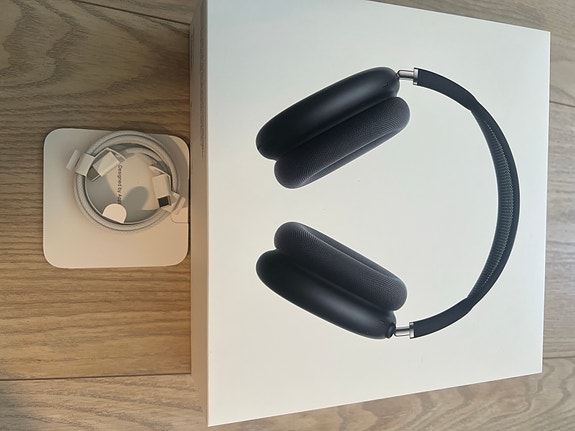 Product image 11 of 12