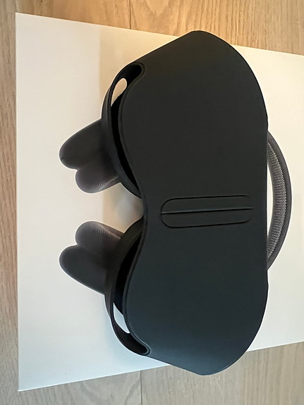 Product image 12 of 12