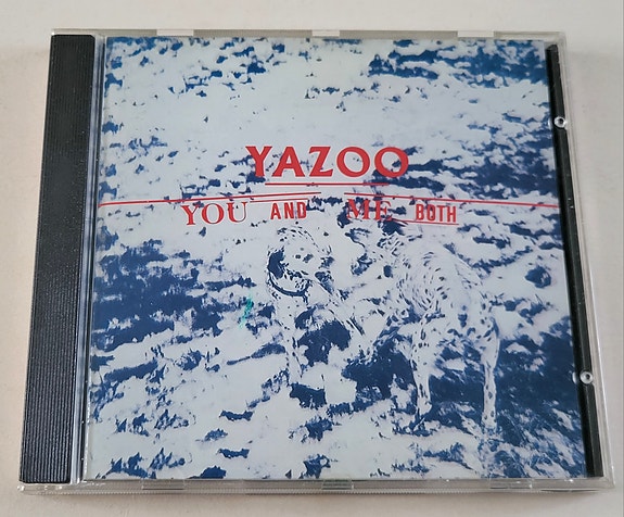 Product image 1 of 2