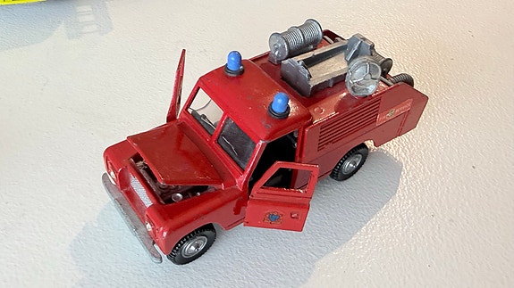 Product image 2 of 10