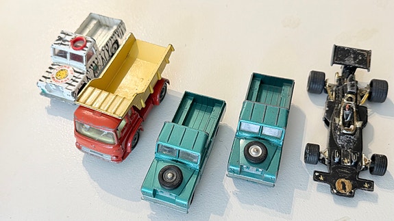 Product image 3 of 10