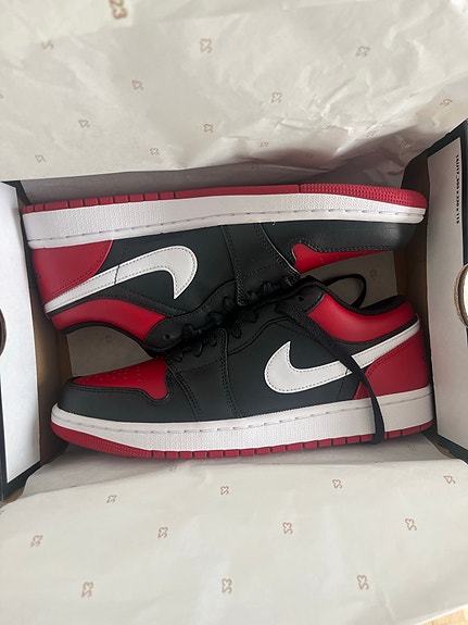 Product image 1 of 6