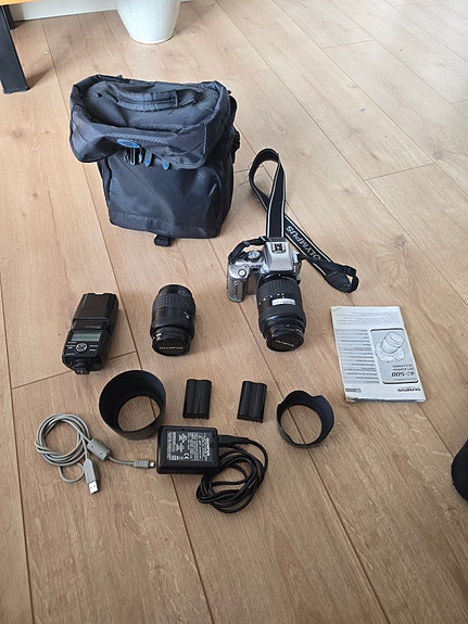 Product image 1 of 10