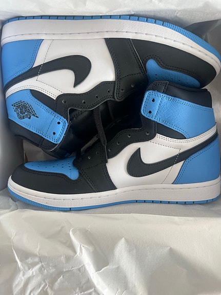 Product image 1 of 6