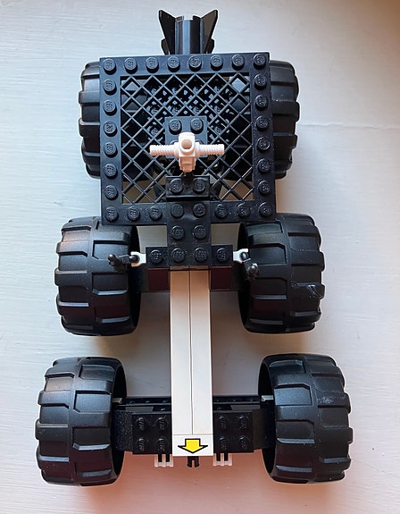 Product image 4 of 6