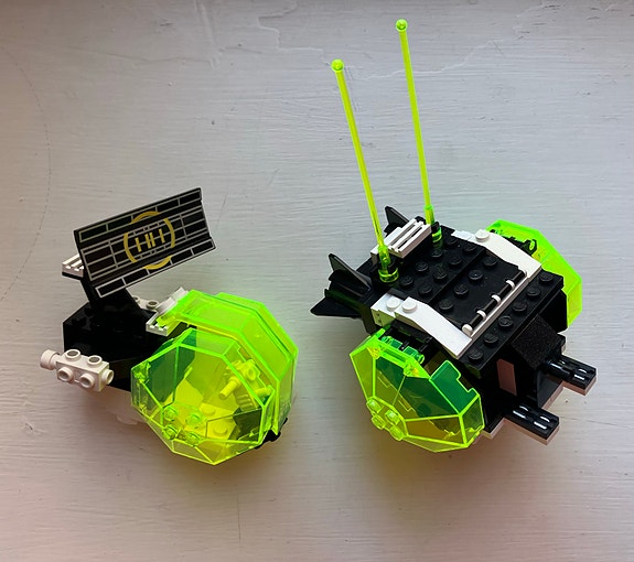 Product image 5 of 6