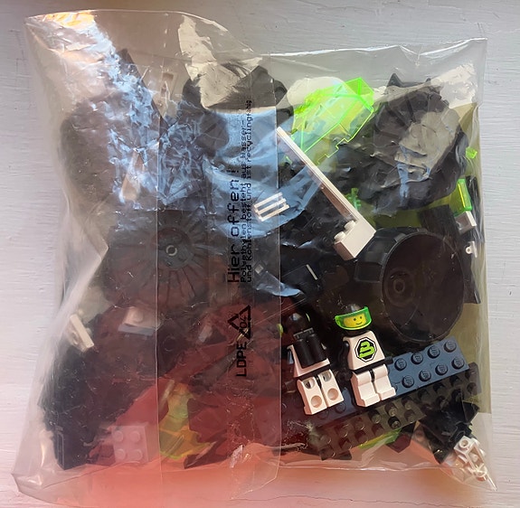 Product image 6 of 6