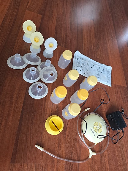 Product image 2 of 6